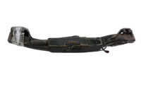 Audi Q7 4L 05-09 Anhängerkupplung AHK schwenkbar Audi Q7 4L 05-09 26.06.2007 4L0803921AD gebraucht Vorschau 1