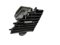 Seat Leon 5F ST FR 13-18 Luftdusche Luftdüse Links Seat Leon 5F ST FR 13-18 25.01.2016 5F1820901D gebraucht Vorschau 1