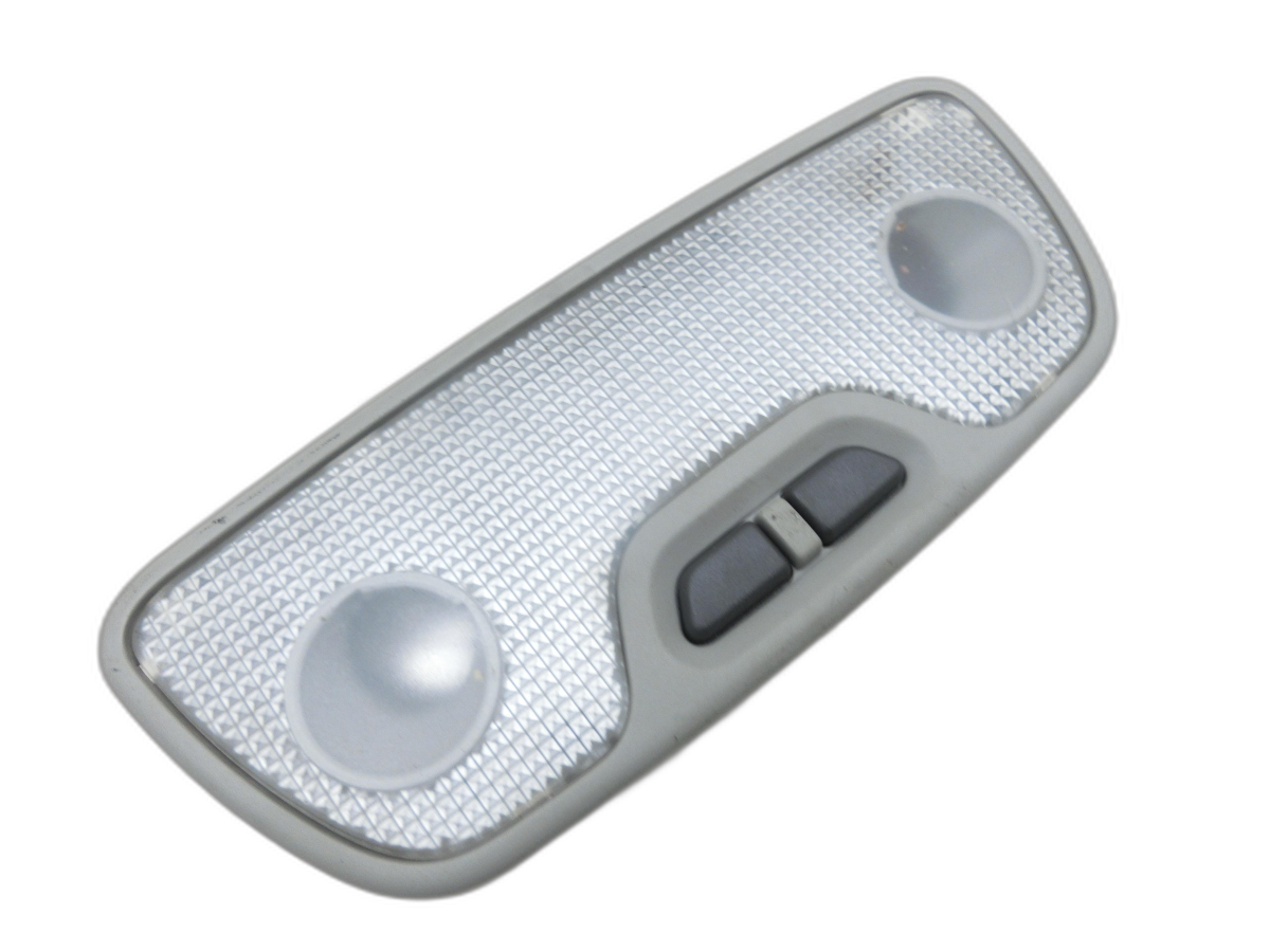 interior light for Volvo XC90 I 02-06 - Bild 1