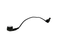 Land Range Rover III L322 02-06 4,4 210KW M62 B44 Nockenwellensensor Impulsgeber Sensor Land Range Rover III L322... Vorschau 1