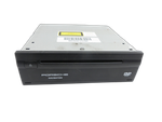 Porsche Cayenne 9PA 955 02-07 Navigationssystem Navi Lesegerät DVD-Modul Porsche Cayenne 9PA 955 02-07 23.06.2005... Vorschau 1