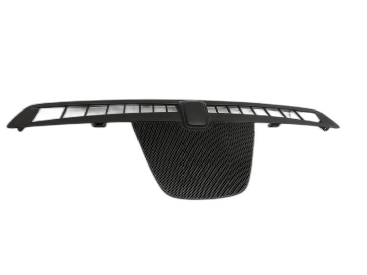 Opel Insignia B 17-21 Schrägh Blende Abdeckung für Lautsprecher Center Armaturenbrett Solarsensor  - Bild 1