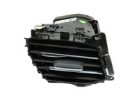 Ford Focus HP 18-22 Luftdusche Luftdüse Links Ford Focus HP 18-22 15.12.2020 JX7B-19C696-CH3JA6 gebraucht Vorschau 1