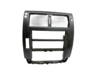 Fiat Scudo 272 07-16 Mittelkonsole Einbaurahmen Fiat Scudo 272 07-16 12.04.2007 1400360377 gebraucht Vorschau 1