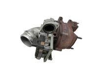 Jeep Grand Cherokee WK2 13-17 3,0d 184KW EXN Turbolader Turbo Abgasturbolader Jeep Grand Cherokee WK2 13-17... Vorschau 1