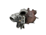 Jeep Grand Cherokee WK2 13-17 3,0d 184KW EXN Turbolader Turbo Abgasturbolader Jeep Grand Cherokee WK2 13-17... Vorschau 1
