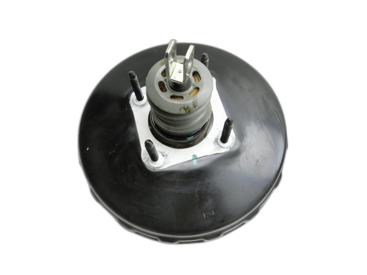 Volvo V60 D4 10-13 2,0d 120KW Bremskraftverstärker  - Bild 1