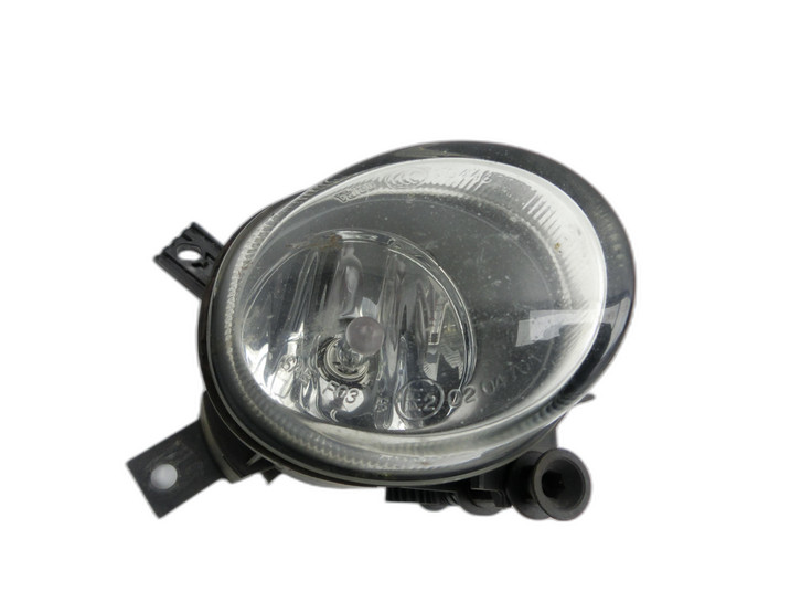 Audi A4 8E B7 04-08 Nebelscheinwerfer Rechts orig.  - Bild 1