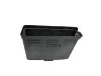BMW X3 E83 03-06 Ablagefach BMW X3 E83 03-06 12.11.2004 51.16-3403653-LL gebraucht Vorschau 1