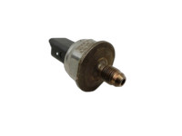 Renault Megane III 12-16 TCe 1,2 85KW Railsensor Drucksensor 1 Renault Megane III 12-16 15.10.2012 166392853R... Vorschau 1