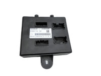 Renault Clio IV BH 12-16 SG Steuergerät BCM Body Control EMM-T4 Renault Clio IV BH 12-16 28.04.2015 231A04792R gebraucht Vorschau 1