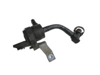 Mini Clubman R55 One 07-14 1,4 70KW N12B14O0 Ventil Kraftstoffventil Mini Clubman R55 One 07-14 14.10.2009 gebraucht Vorschau 1