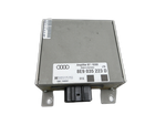 Audi A4 8E B7 04-08 Verstärker Amplifier Sound Endstufe Audi A4 8E B7 04-08 28.03.2007 8E9035223D gebraucht Vorschau 1