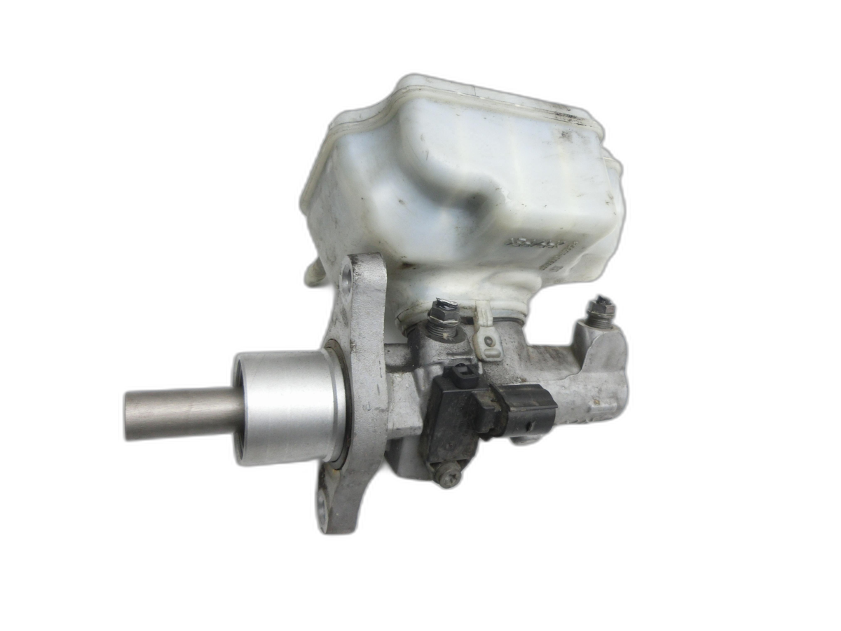 VW Touran 1T3 10-15 Hauptbremszylinder Bremszylinder  - Bild 1