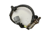 KIA Optima JF K5 15-20 CVVL 2,0 120KW Lambdasonde Hinten KIA Optima JF K5 15-20 18.08.2017 89210-2E560 gebraucht Vorschau 1