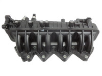 Ssangyong Korando C300 19-24 e-XDi 1,6 100KW Ansaugbrücke Ansaugkrümmer Ssangyong Korando C300 19-24 01.01.2019... Vorschau 1