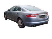 Jaguar XF X250 08-11 2,7D 152KW Tankgeber Tankeinheit Jaguar XF X250 08-11 09.04.2008 gebraucht Vorschau 8