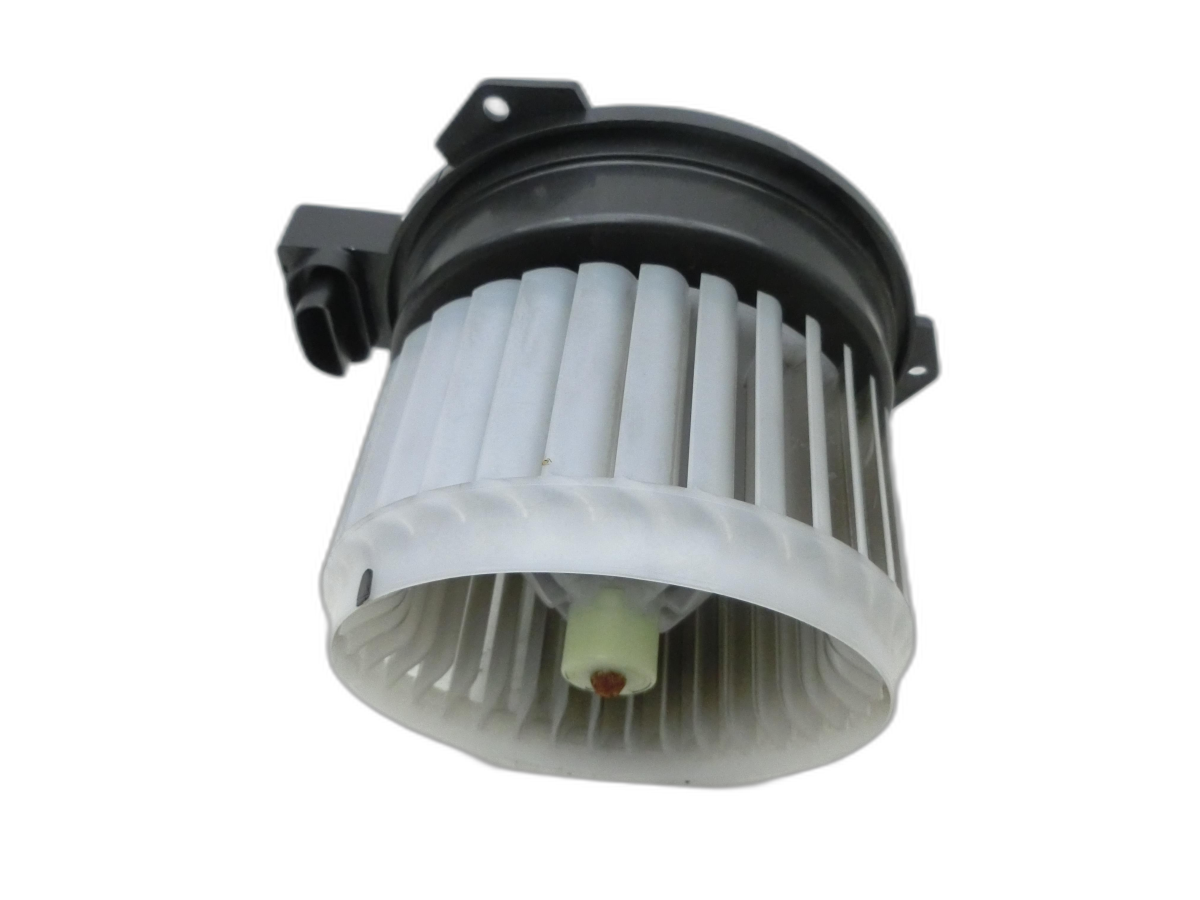 Motore ventola ventilatore di riscaldamento per Mitsubishi Space Star II 16-19 - Bild 1