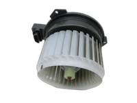 Mitsubishi Space Star II 16-19 Gebläsemotor Lüftermotor Heizungsgebläse Mitsubishi Space Star II 16-19 22.11.2019... Vorschau 1