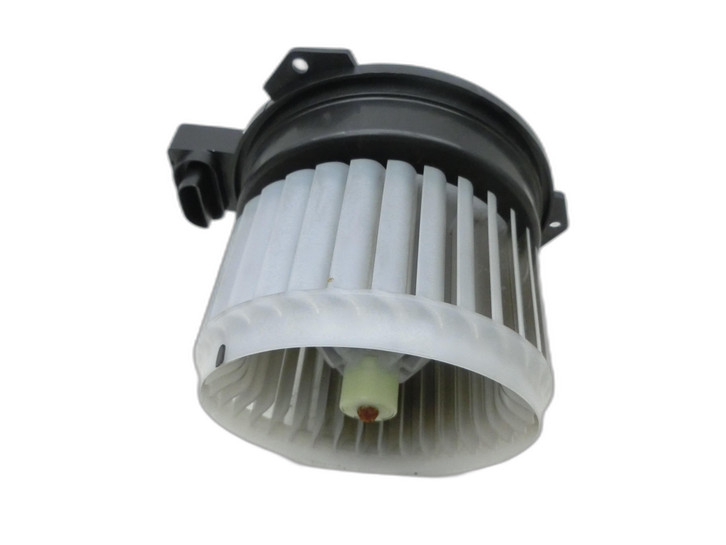 Mitsubishi Space Star II 16-19 Gebläsemotor Lüftermotor Heizungsgebläse  - Bild 1