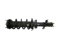 Ford Fiesta VII 17-21 5T Stossdämpfer Federbein Stoßdämpfer Vorne Rechts Ford Fiesta VII 17-21 12.07.2017... Vorschau 1