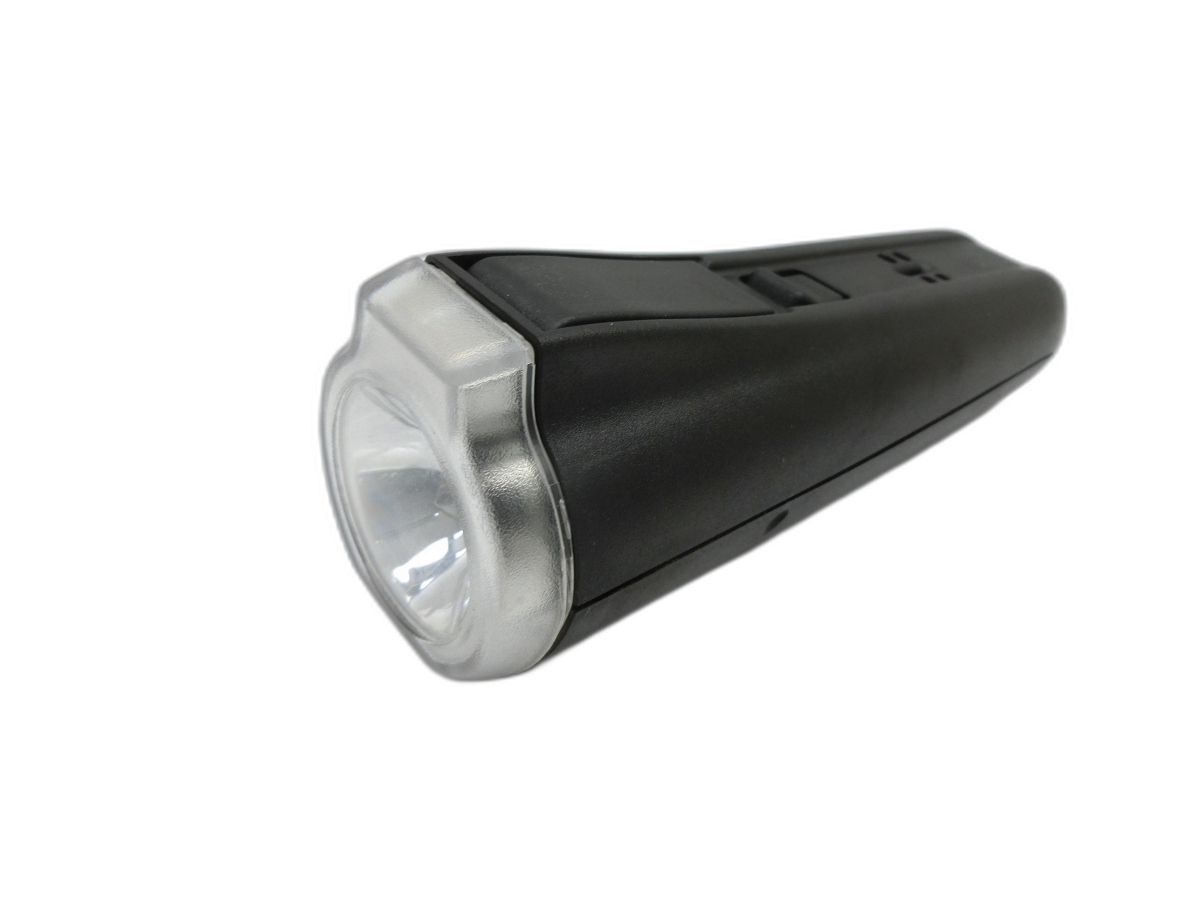 Flashlight Board Emergency for Citroen C5 RD TD 12-14 - Bild 1