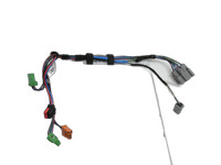 Land Rover Discovery 4 L319 09-13 Kabelbaum Innen für Mittelkonsole Land Rover Discovery 4 L319 09-13 11.04.2012... Vorschau 1