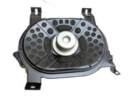 Jaguar XF X260 15-20 Lautsprecher Tieftöner Links Hinten Jaguar XF X260 15-20 20.06.2017 GX73-18808-AC... Vorschau 1
