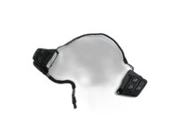 BMW E81 1er 120d 07-12 Lenkradschalter Multifunktionstasten Lenkrad Schalter Links und Re BMW E81 1er 120d 07-12... Vorschau 1