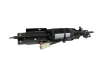 Hyundai IX55 09-11 Stellmotor Sitzverstellung Sitz Vorne Rechts Hyundai IX55 09-11 09.02.2012 88090-TG540 SSM-33K... Vorschau 1