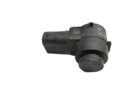 Citroen C6 05-11 Abstands Sensor Parksensor PDC Vorne Aussen Citroen C6 05-11 01.05.2005 9663649977 0263003246 gebraucht Vorschau 1