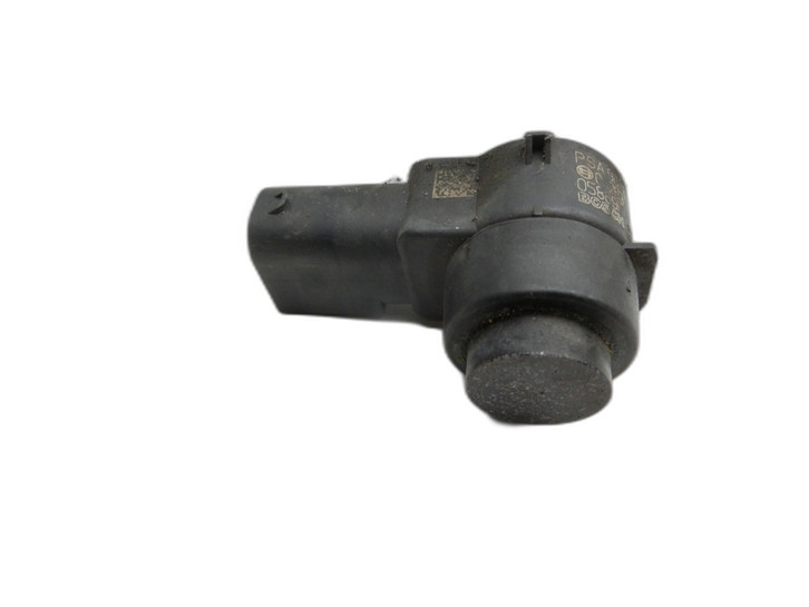 Citroen C6 05-11 Abstands Sensor Parksensor PDC Vorne Aussen - Bild 1