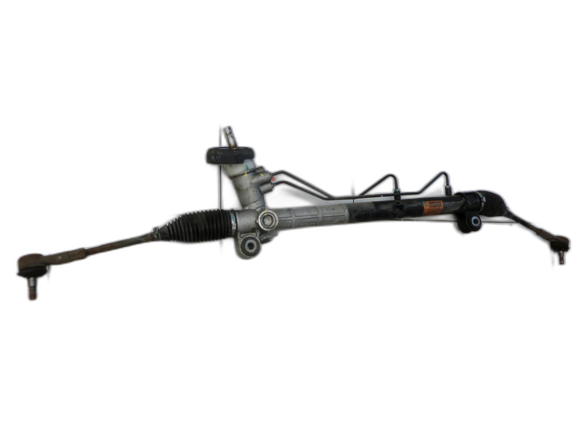 Sterzo Servosterzo per Chevrolet Spark M300 10-12 - Bild 1