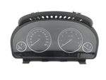 Combi-Instrument_speedometer_for_BMW_F10_528i_10-13