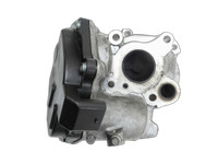 Mercedes S204 W204 11-15  CDI 2,1 125KW 651911 Abgasrückführventil EGR AGR Ventil Mercedes S204 W204 11-15... Vorschau 1