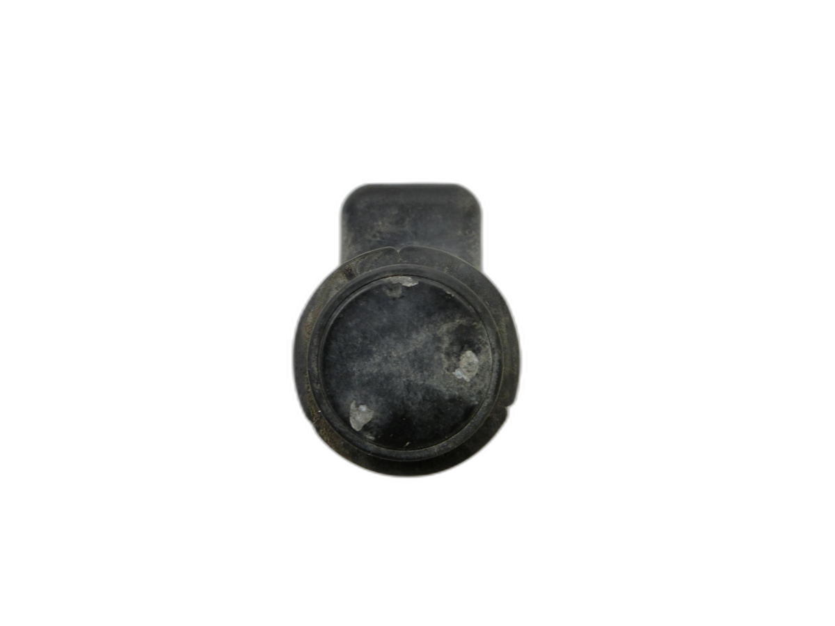 distance Sensor Parking PDC Pos.H4 for BMW X5 E70 07-10 - Bild 1