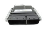 Steuergerät ECU für Motor Motorsteuergerät Mazda 6 GH 08-12 2,2d 120KW 