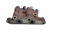 Mitsubishi Outlander III 12-15 Temperatursensor Mitsubishi Outlander III 12-15 22.09.2015 gebraucht Vorschau 1