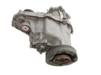 Jeep Grand Cherokee WK2 10-13 3,0d 177KW 4WD Verteilergetriebe Getriebe Jeep Grand Cherokee WK2 10-13 11.02.2011... Vorschau 1