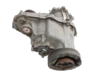 Jeep Grand Cherokee WK2 10-13 3,0d 177KW 4WD Verteilergetriebe Getriebe Jeep Grand Cherokee WK2 10-13 11.02.2011... Vorschau 1