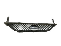 Ford Galaxy WA6 06-10 Frontgrill Kühlergrill Grill 8PSC Ford Galaxy WA6 06-10 26.09.2008 6M21-8200-AE gebraucht Vorschau 1
