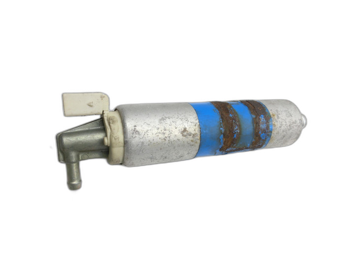 Mercedes W220 S430 98-02 4,3 205KW Kraftstoffpumpe Kraftstoff Förderpumpe Tankgeber  - Bild 1