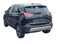 Opel Crossland X P17 17-20 TD 1,6 88KW Motorlager Motorhalter Opel Crossland X P17 17-20 21.02.2018 9801521580 gebraucht Vorschau 7