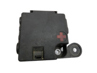 Audi A5 8T S-Line 07-12 Batterie Potentialverteiler Sicherungskasten Audi A5 8T S-Line 07-12 24.06.2009 8K0937517A... Vorschau 1