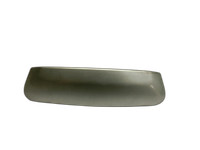 Opel Corsa D 06-10 3 Türer Blende Griffleiste für Heckklappe Opel Corsa D 06-10 07.11.2008 gebraucht Vorschau 1