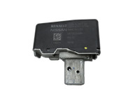 Renault Talisman 15-22 Elektrisches Lenkradschloss Lenkradriegel Renault Talisman 15-22 12.02.2019 487002448R... Vorschau 1