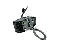 Nissan Note E11 05-08 Türschloss m. ZV Stellmotor Rechts Vorne Nissan Note E11 05-08 22.12.2008 gebraucht Vorschau 1
