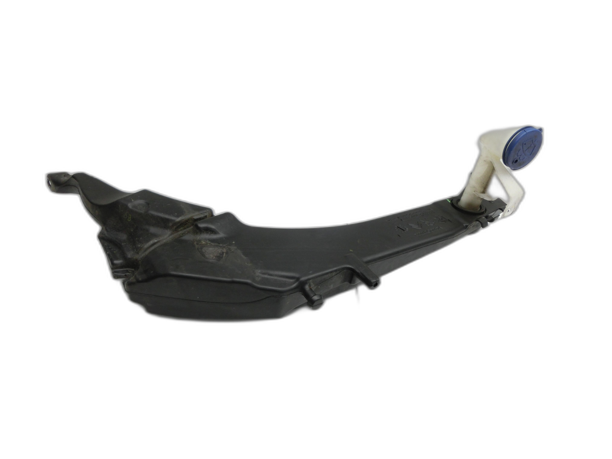 Washer Fluid Tank water for Peugeot 308 II 13-17 - Bild 1