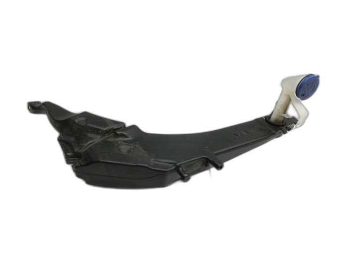 Peugeot 308 II 13-17 1,2 96KW Waschwasserbehälter Wasserbehälter  - Bild 1