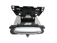 Mini Clubman R55 One 07-14 Autoradio CD-Radio Mini Clubman R55 One 07-14 14.10.2009 65123455681 3454566 3454566... Vorschau 1